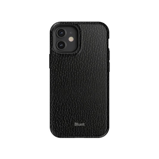 Grainox iPhone Case