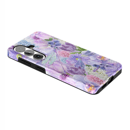 Roxie-samsung-case-Galaxy S26-2