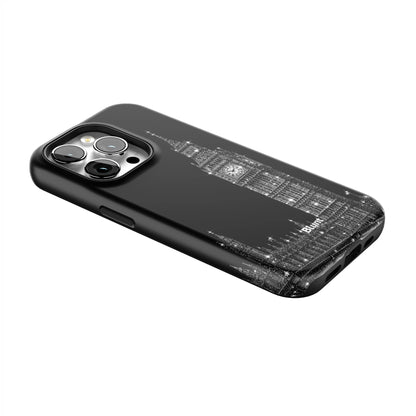 Big-Glitz-iphone-case-iPhone 14 Pro-2