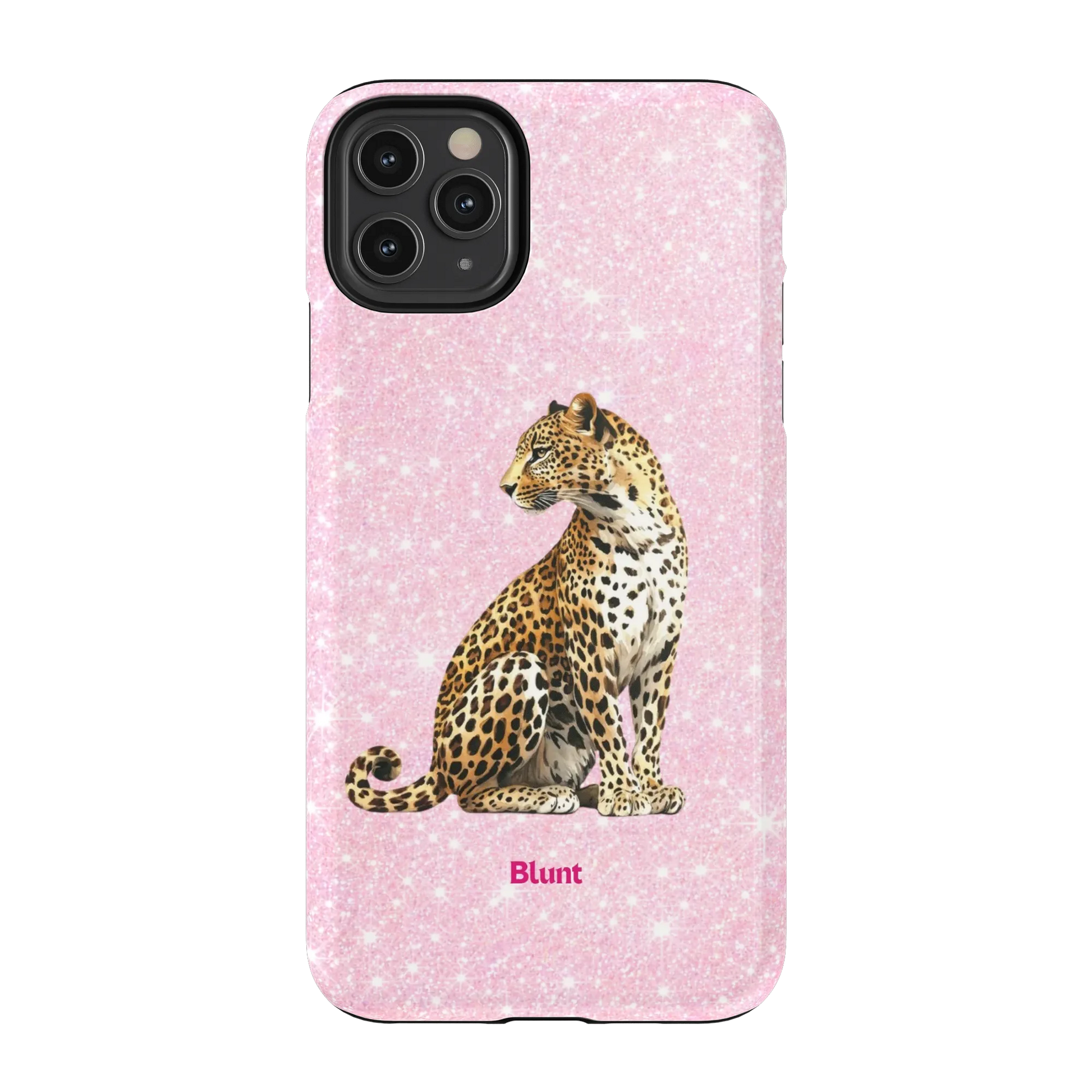 BLAIR-KEYARI-iphone-case-iPhone 11 Pro Max-1