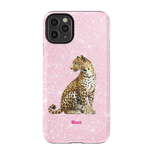 BLAIR-KEYARI-iphone-case-iPhone 11 Pro Max-1
