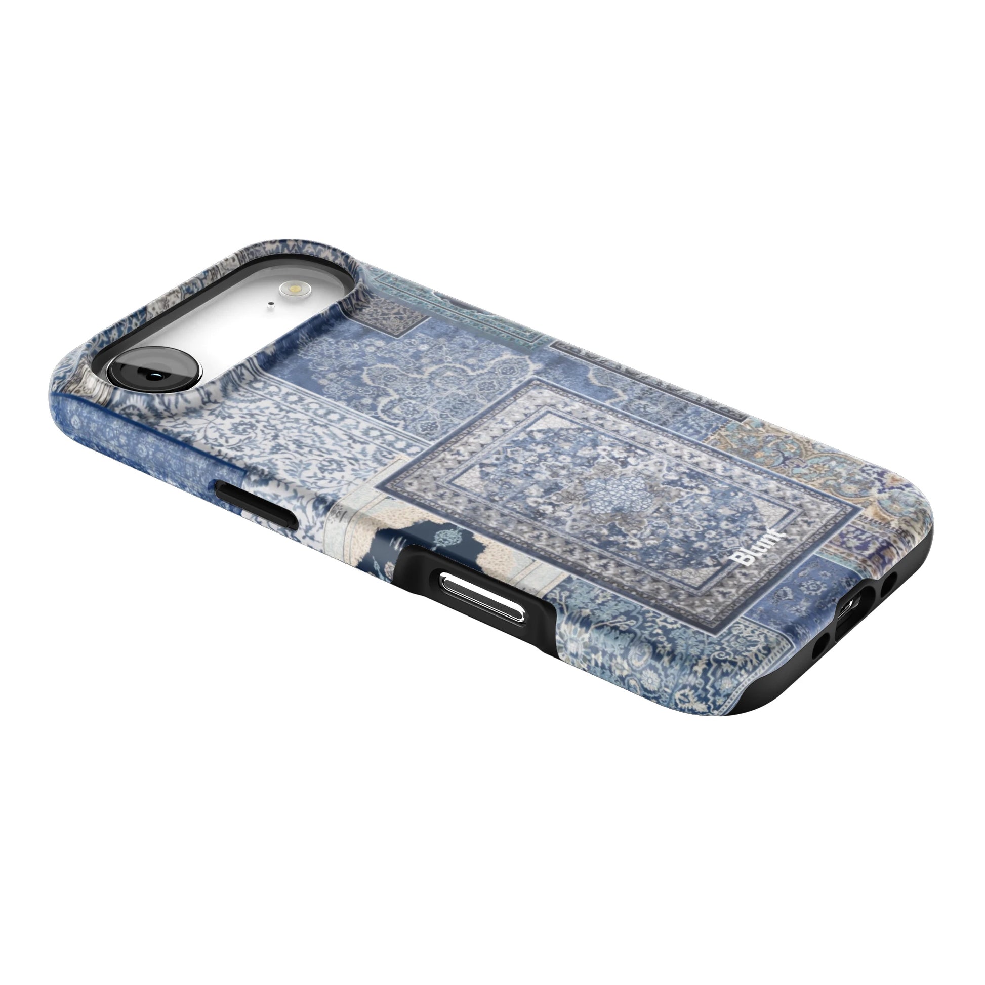 Lazur-iphone-case-iPhone 17 Air-2