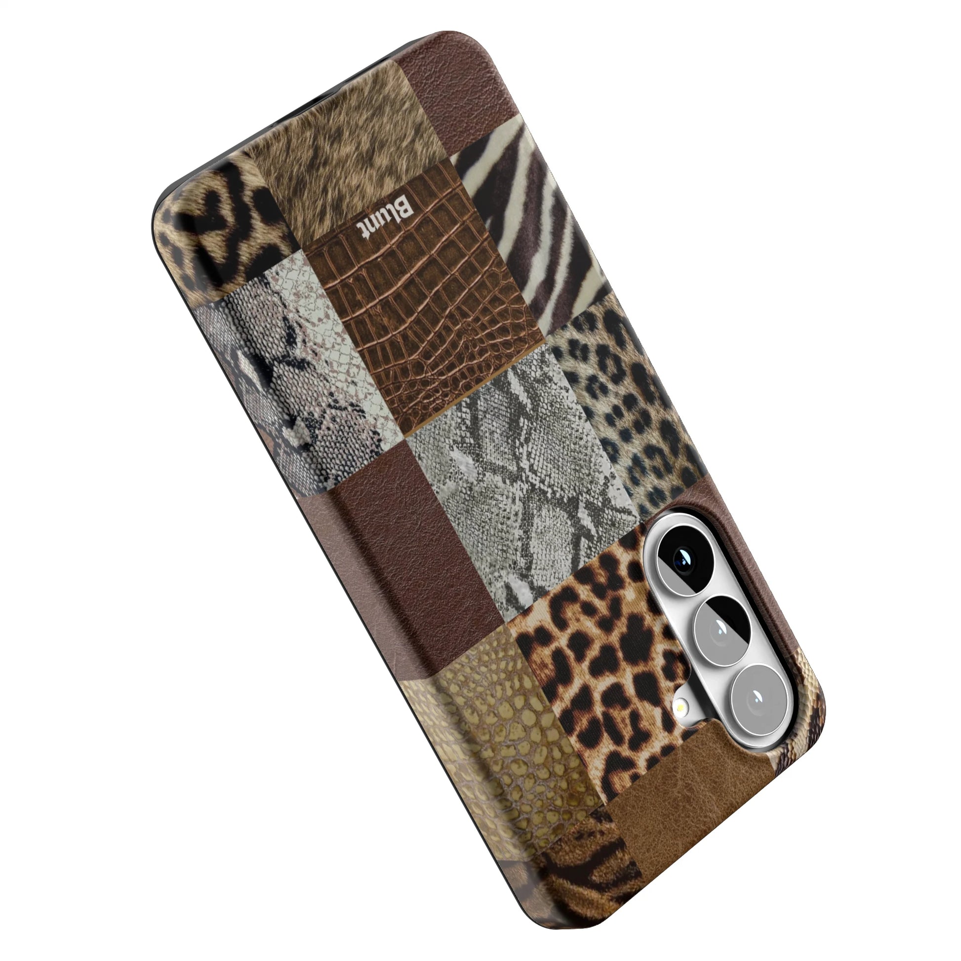 maviisamsungcase-samsung-case-Galaxy S26 Plus-4