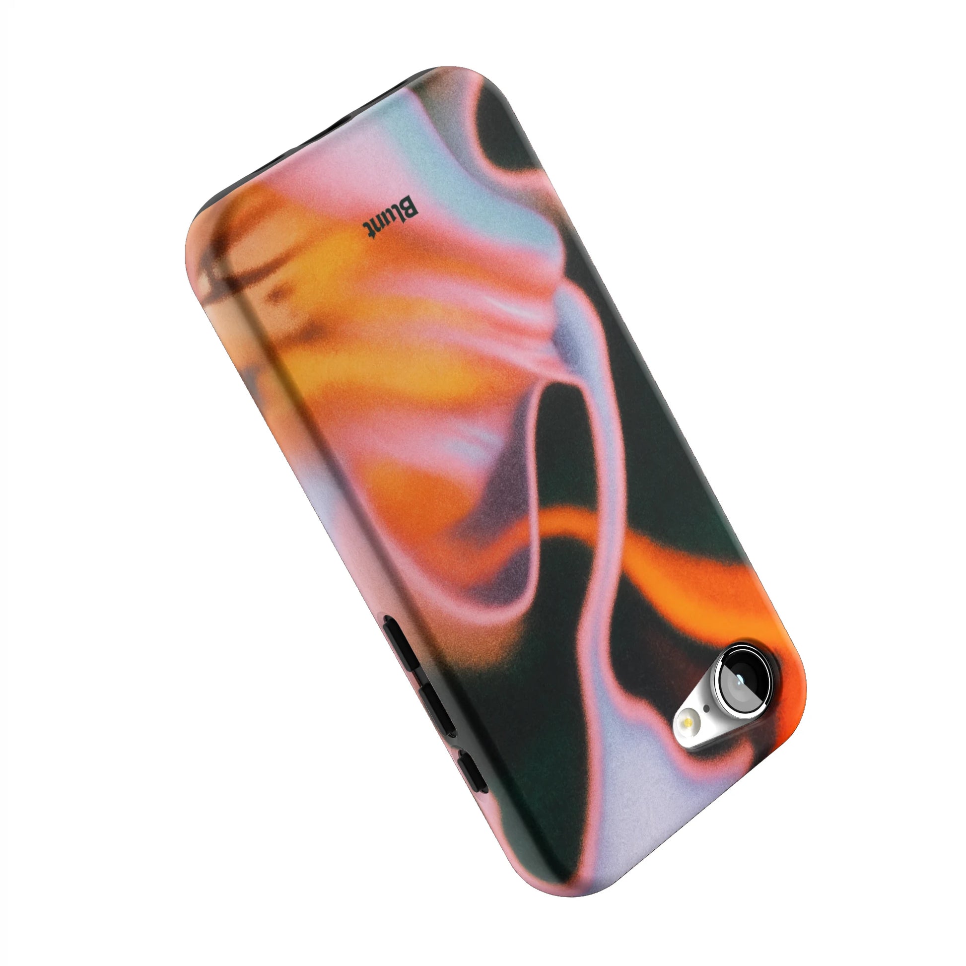 Twist-iphone-case-iPhone 17 E-4