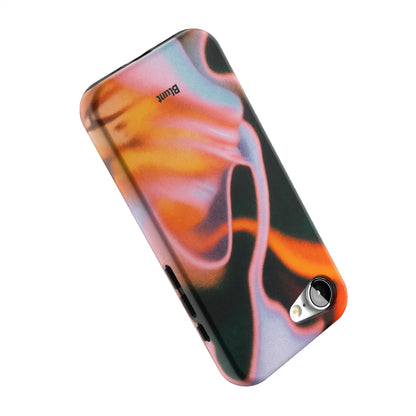 Twist-iphone-case-iPhone 17 E-4