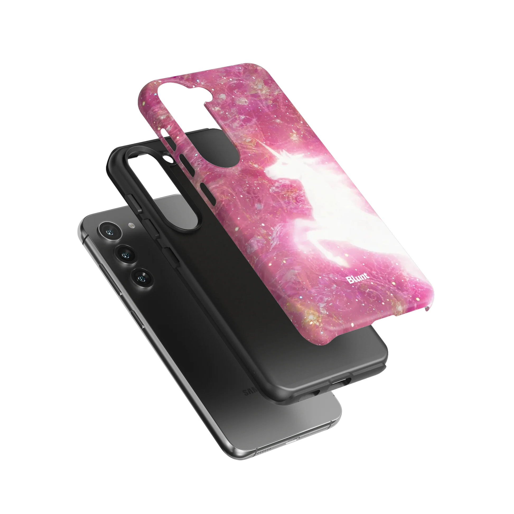 Mythique-samsung-case-Galaxy S23-3