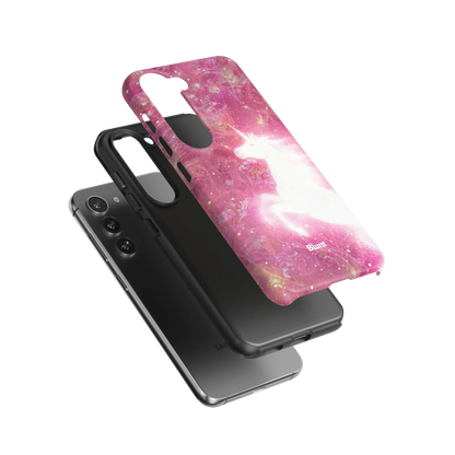 Mythique-samsung-case-Galaxy S23-3
