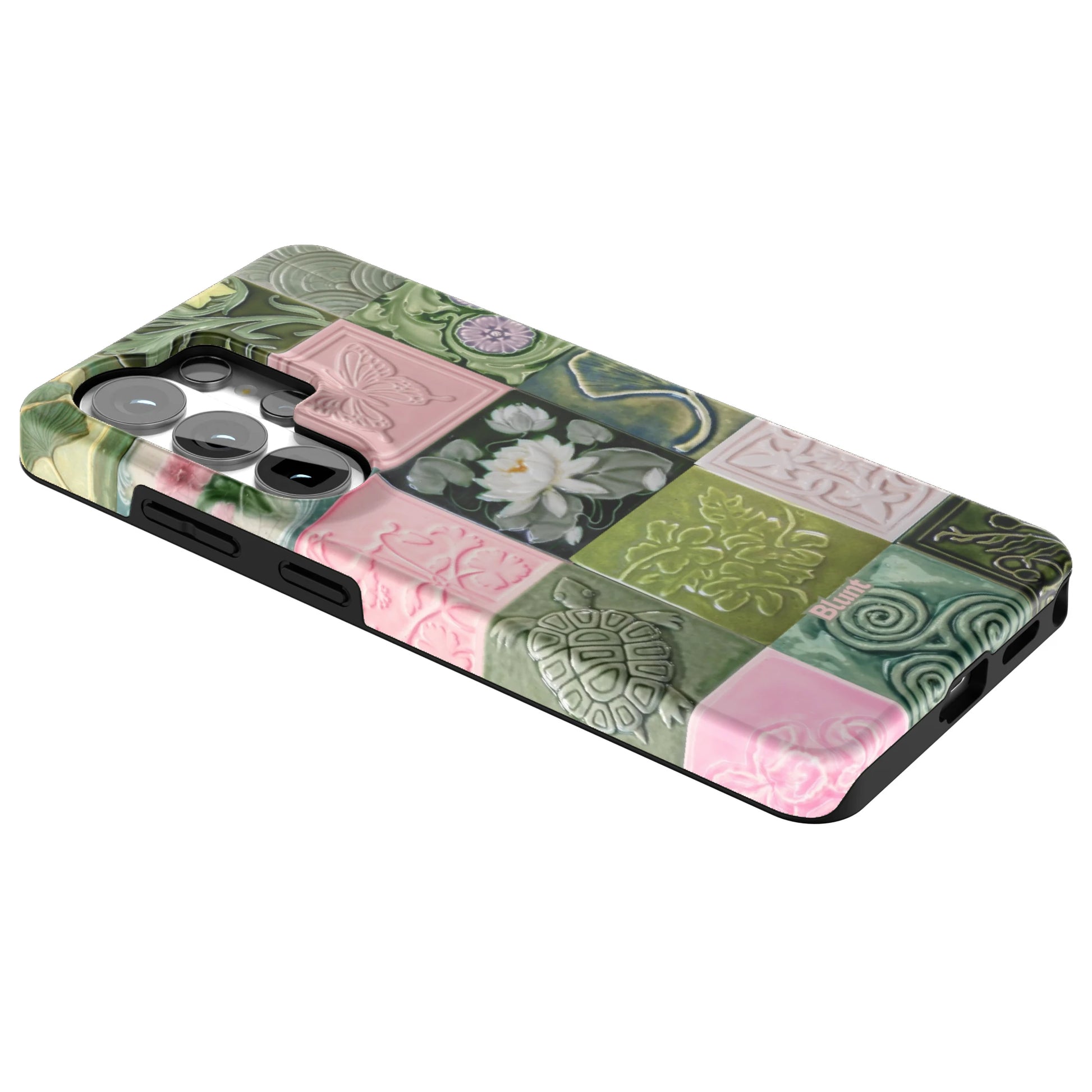 gridgardeniphonecase-samsung-case-Galaxy S26 Ultra-2