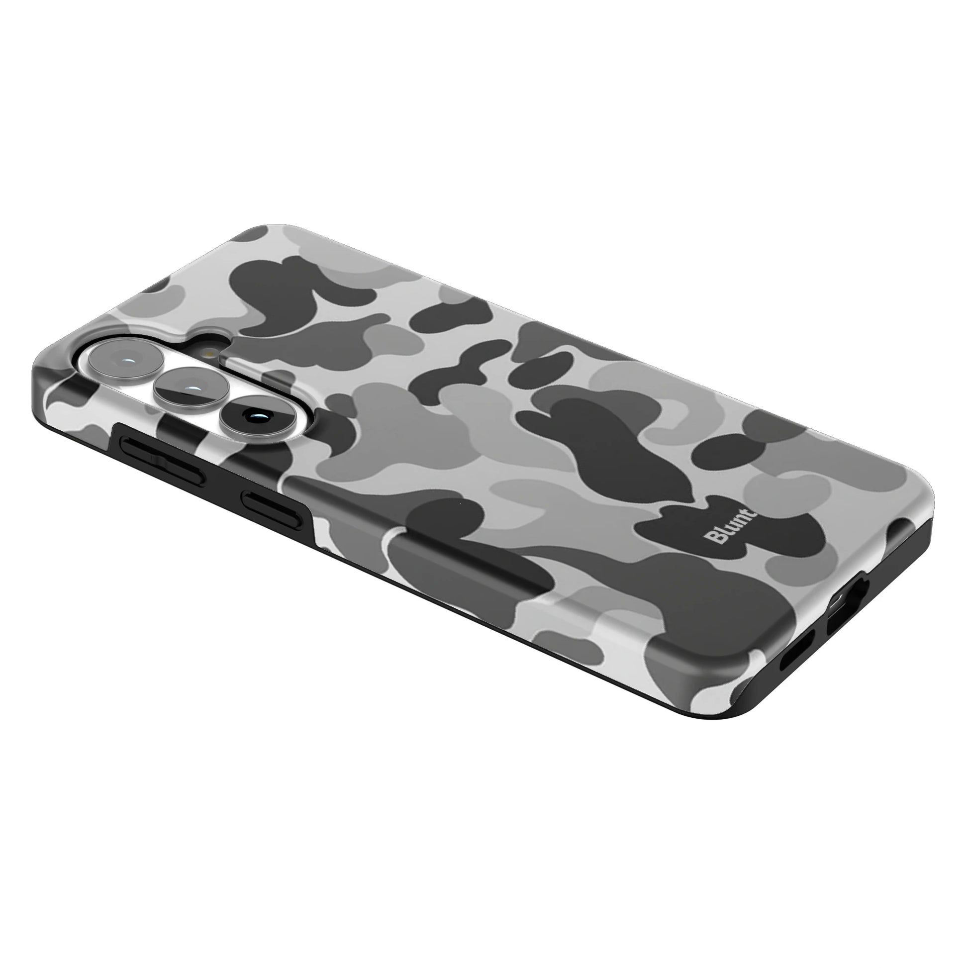 Grey-Camo-samsung-case-Galaxy S26 Plus-2