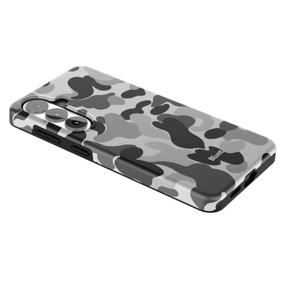 Grey-Camo-samsung-case-Galaxy S26 Plus-2