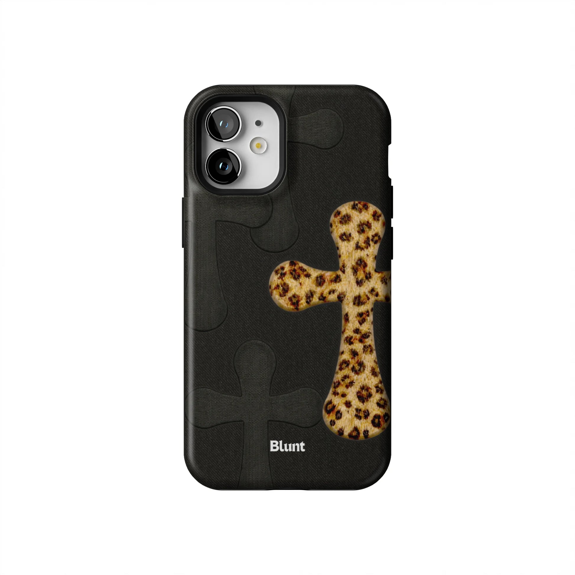 Sahara-Saint-iphone-case-iPhone 12 Mini-1