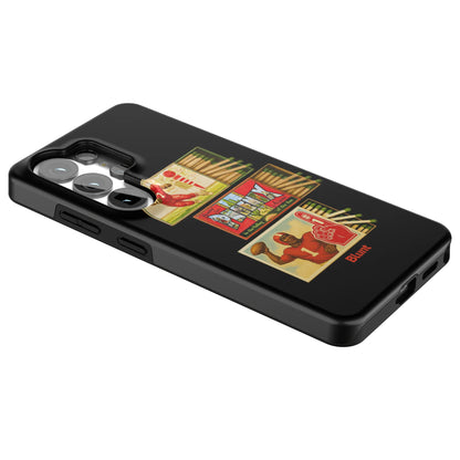 AZ-Football-samsung-case-Galaxy S26 Ultra-2