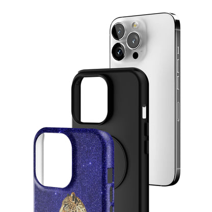 COBALT-KEYARI-iphone-case-iPhone 13 Pro-3
