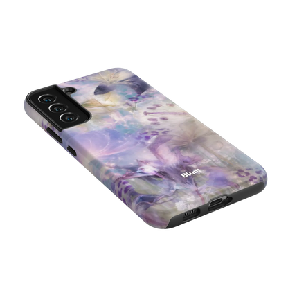 Hyacinth-samsung-case-Galaxy S22 Plus-2