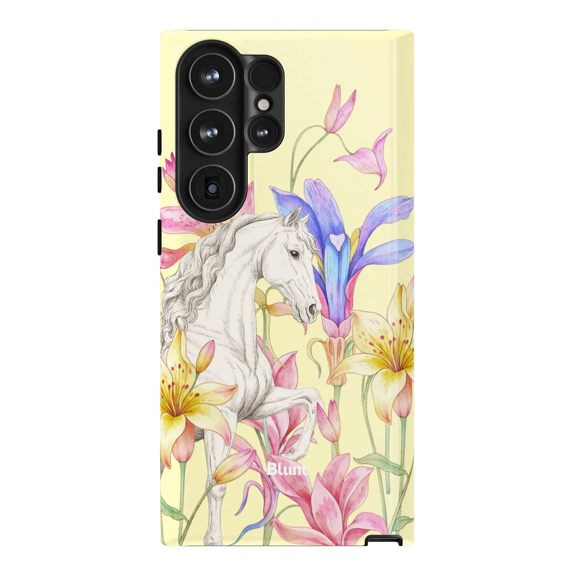 Butter-Garden-samsung-case-S23 Ultra-1
