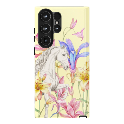 Butter-Garden-samsung-case-S23 Ultra-1
