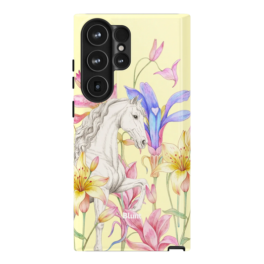 Butter-Garden-samsung-case-S23 Ultra-1