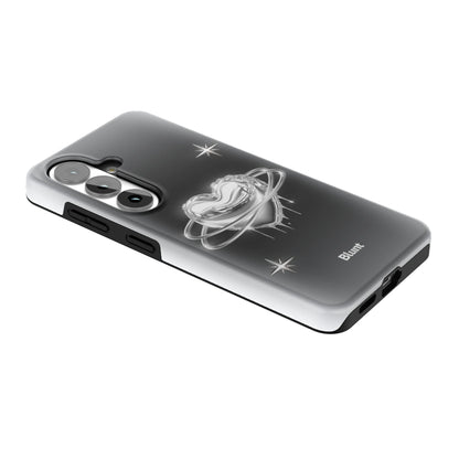 Drovelle-samsung-case-Galaxy S26-2