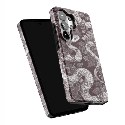 Monerith-samsung-case-Galaxy S26 Ultra-5