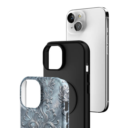 Silvermist-iphone-case-iPhone 15-3