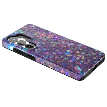 Cosmic-Party-samsung-case-Galaxy S26 Ultra-2