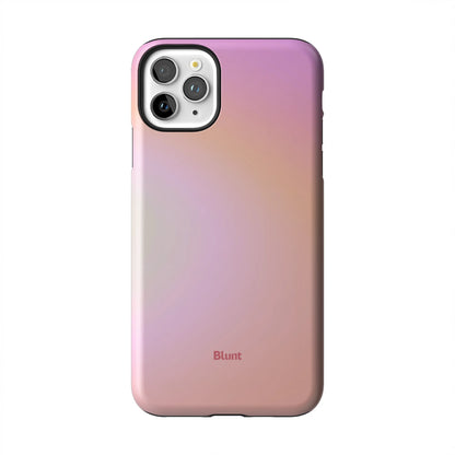 peachyiphonecase-iphone-case-iPhone 11 Pro Max-1
