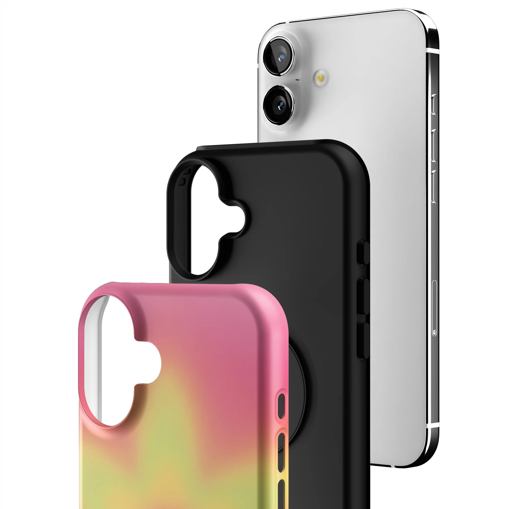 Apple-Bloom-iphone-case-iPhone 16 Plus-3