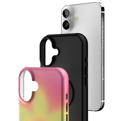 Apple-Bloom-iphone-case-iPhone 16 Plus-3