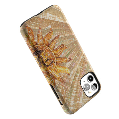 Solar-Gleam-iphone-case-iPhone 11 Pro Max-4