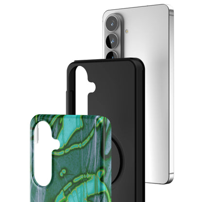 Jade-Current-samsung-case-Galaxy S26 Plus-3