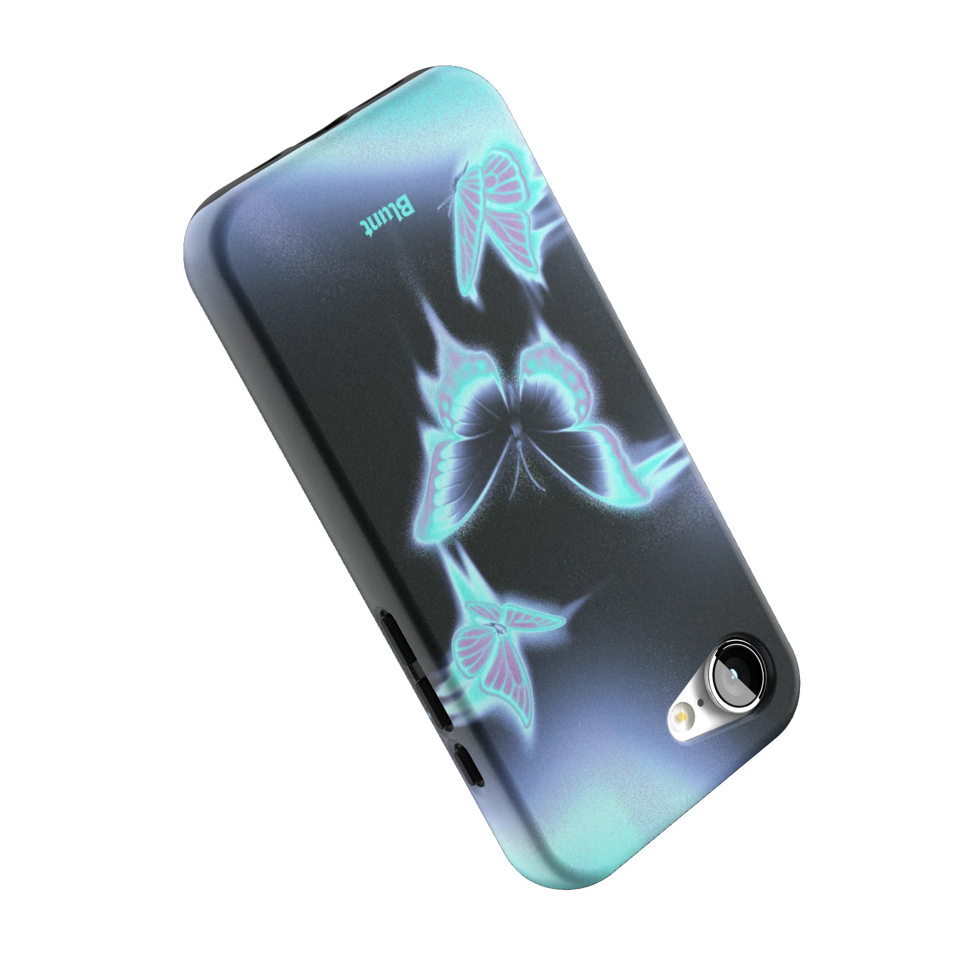 Nytefly-iphone-case-iPhone 17 E-4