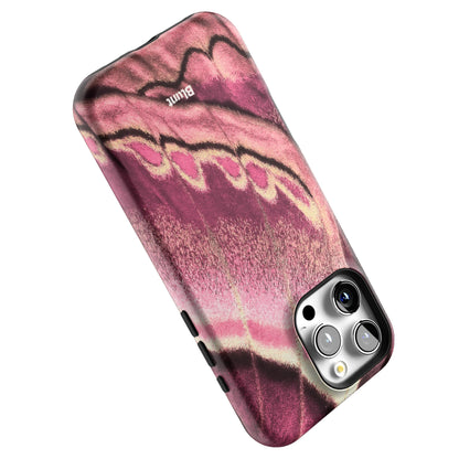 Pink-Raya-iphone-case-iPhone 16 Pro Max-4