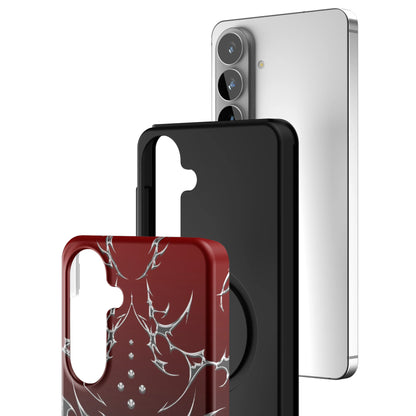 Nexus-samsung-case-Galaxy S26 Plus-3