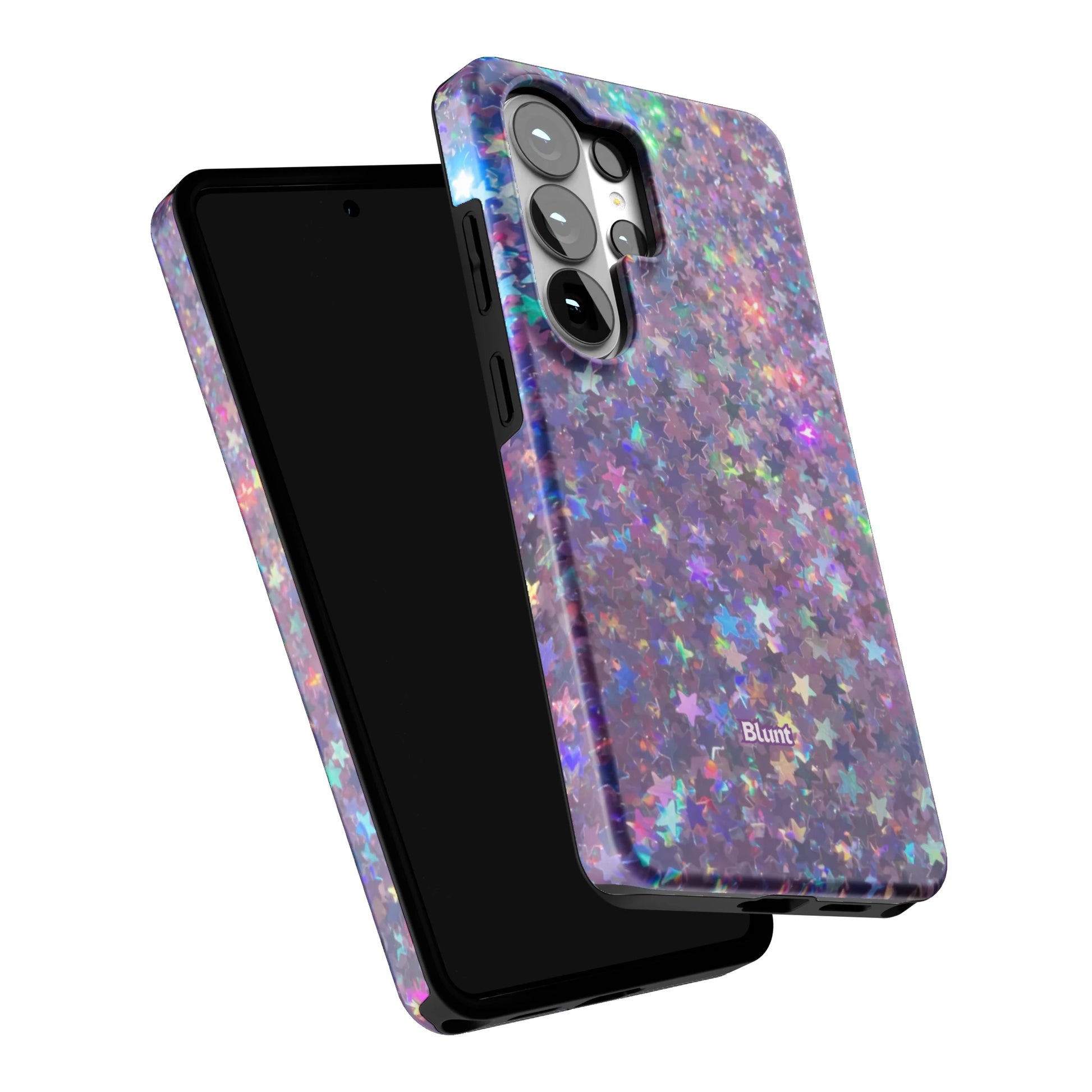 Cosmic-Party-samsung-case-Galaxy S26 Ultra-5