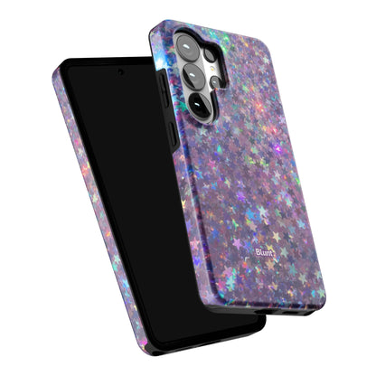 Cosmic-Party-samsung-case-Galaxy S26 Ultra-5
