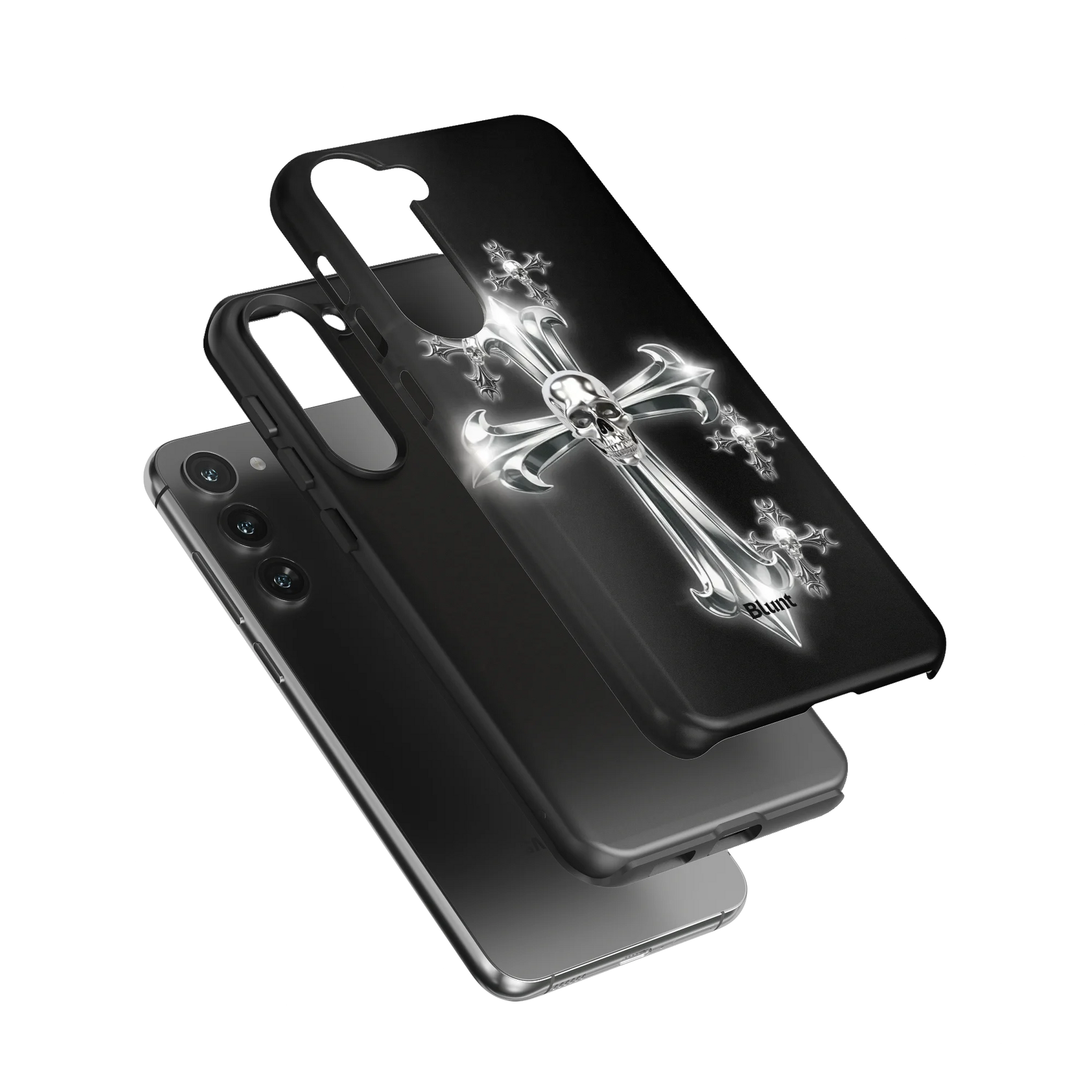 Iron-Crux-samsung-case-S23 Plus-3