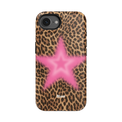 iPhone 16 E Tough