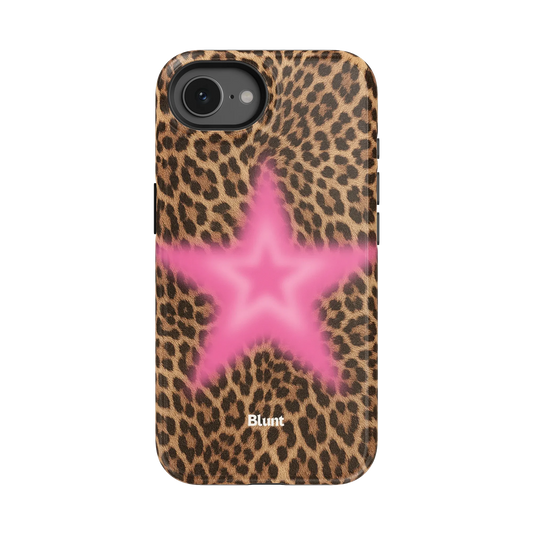 iPhone 16 E Tough