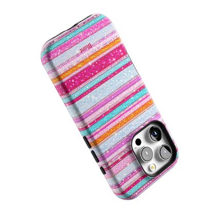 Popstripe-iphone-case-iPhone 16 Pro-4