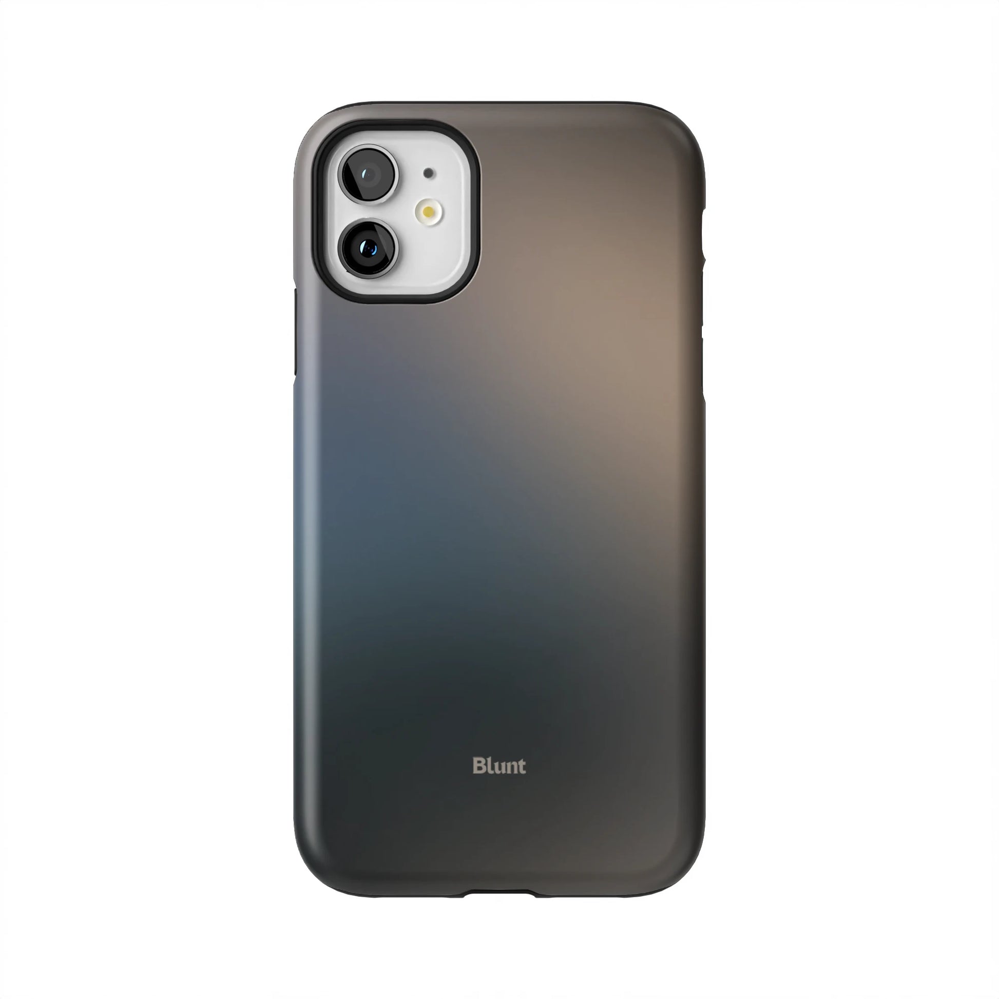 stormiiphonecase-iphone-case-iPhone 11-1
