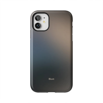 stormiiphonecase-iphone-case-iPhone 11-1