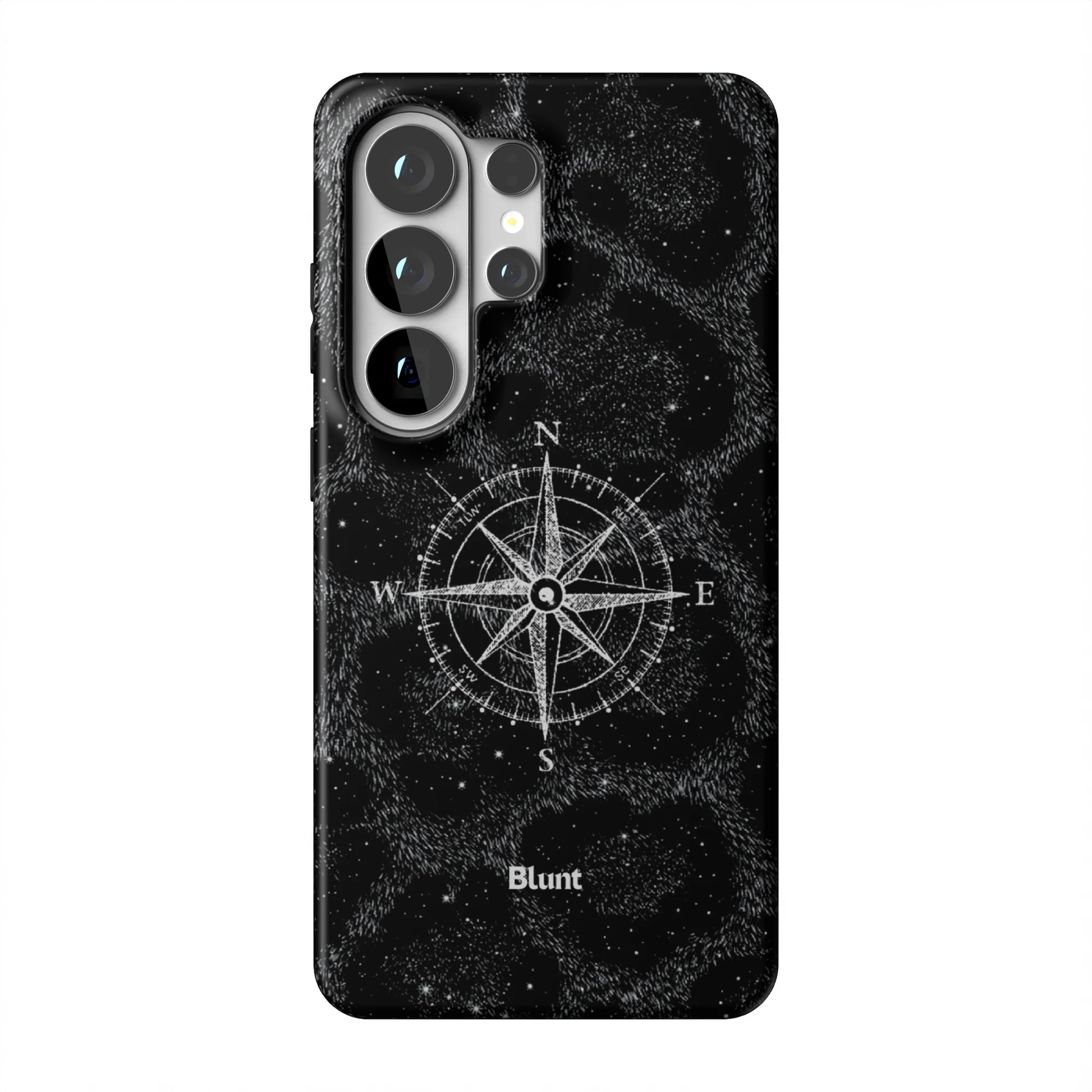 Wild-Compass-samsung-case-Galaxy S26 Ultra-1