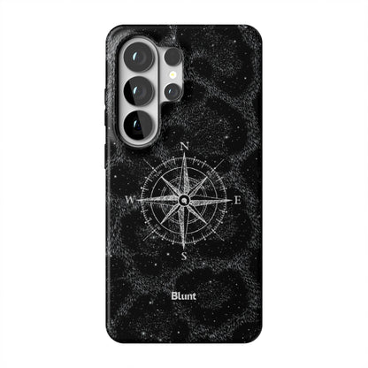 Wild-Compass-samsung-case-Galaxy S26 Ultra-1