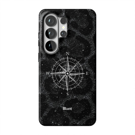 Wild-Compass-samsung-case-Galaxy S26 Ultra-1