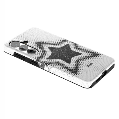 mediastarsamsungcase-samsung-case-Galaxy S26 Plus-2