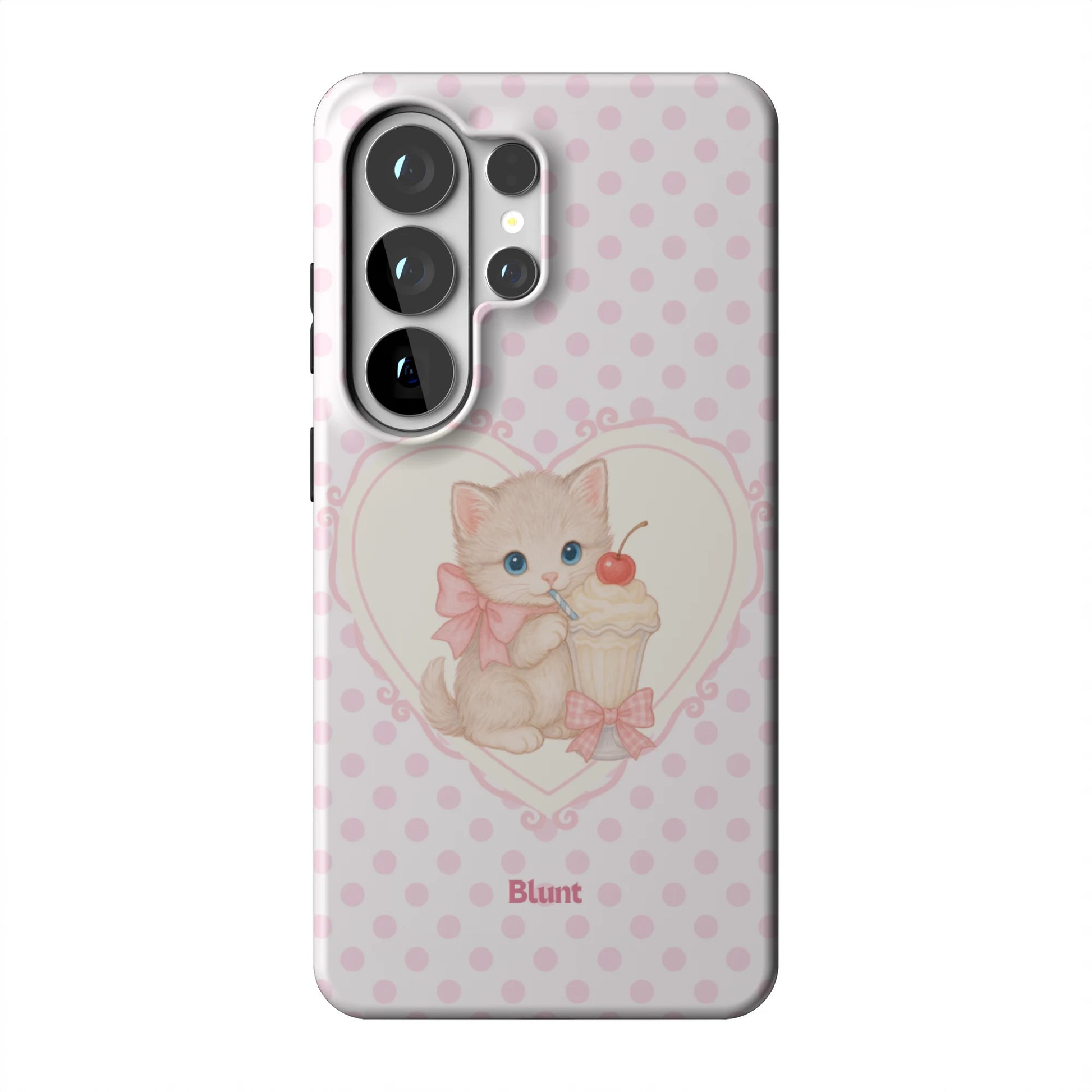 Sweet-Treat-samsung-case-Galaxy S26 Ultra-1