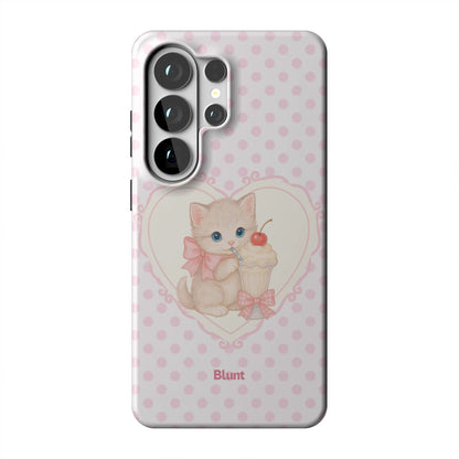 Sweet-Treat-samsung-case-Galaxy S26 Ultra-1
