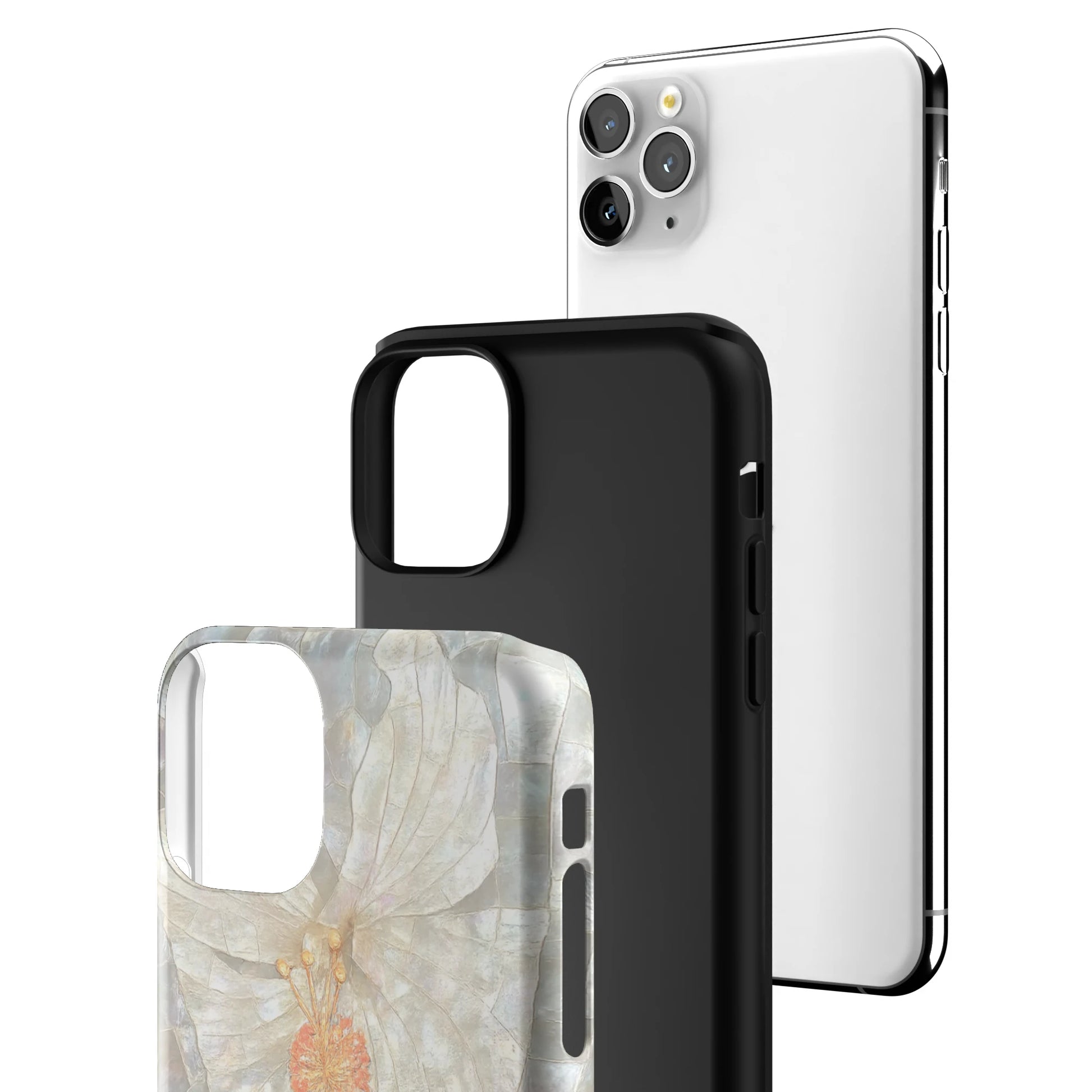 coconutbloomiphonecase-iphone-case-iPhone 11 Pro Max-3