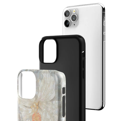 coconutbloomiphonecase-iphone-case-iPhone 11 Pro Max-3