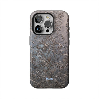 Chalice-iphone-case-iPhone 15 Pro-1